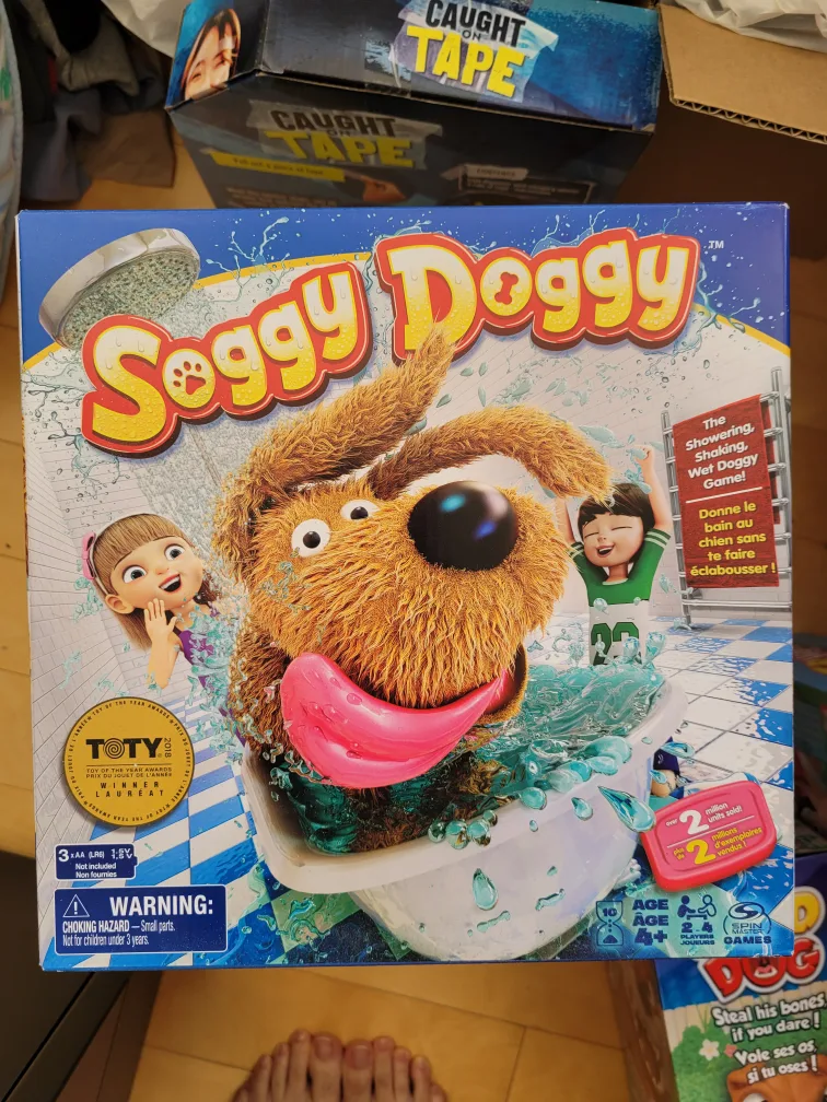 new games and lego image indicator(9)