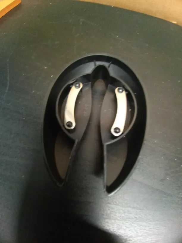 💚🥕Electric Wine Opener image indicator(2)