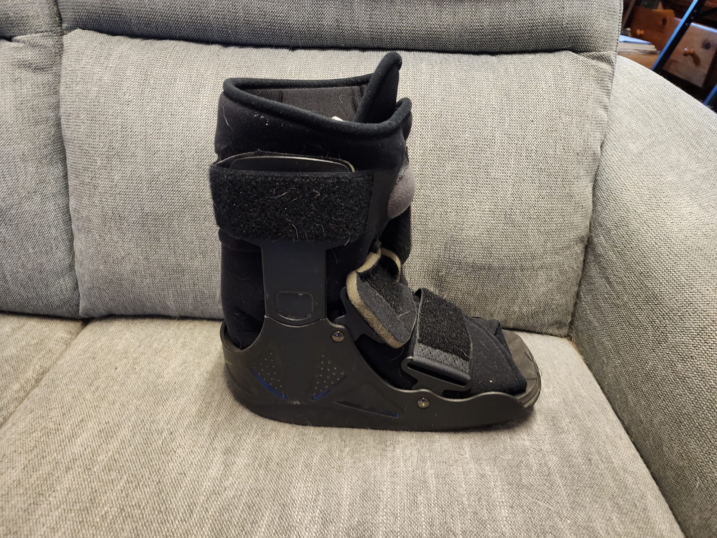 Medical Walking Boot (Medium)