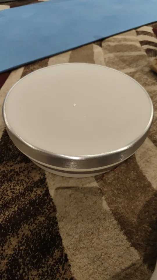 Artika Moonraker Ceiling Light x 2 thumbnail