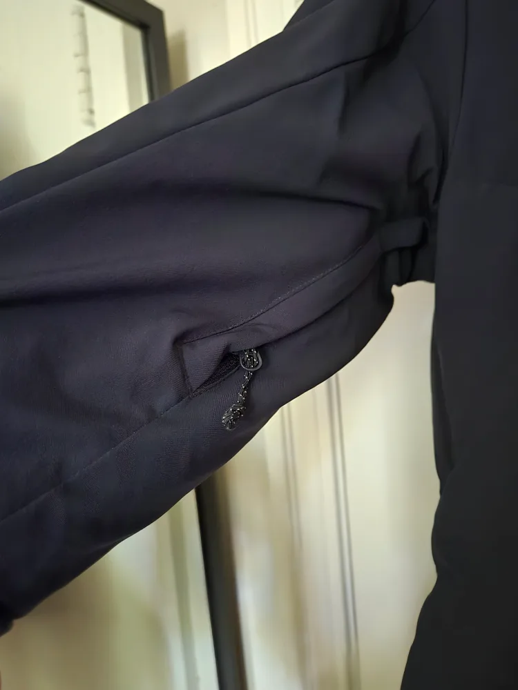 Salomon Icepuff Winter Jacket image indicator(5)