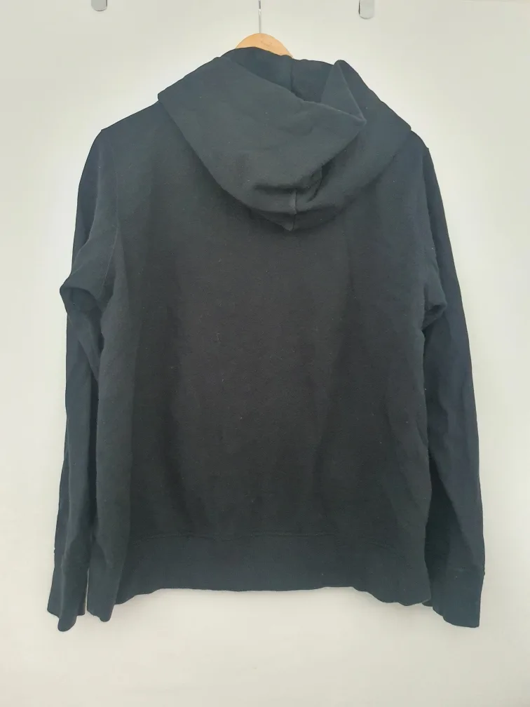 UT Uniqlo KAWS x Peanuts Hoodie image indicator(3)