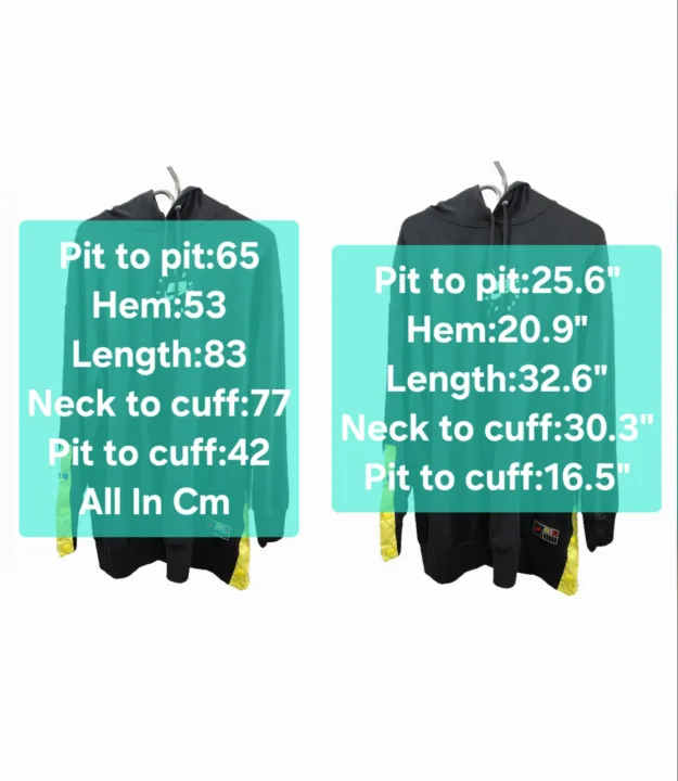 Nike Sportswear NSW Hoodie Dress  Size M image indicator(2)