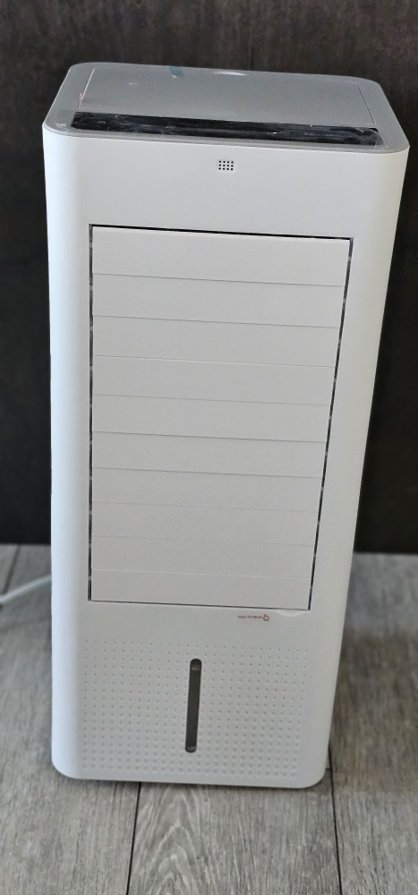 PNTCK Portable Evaporative Air Cooler