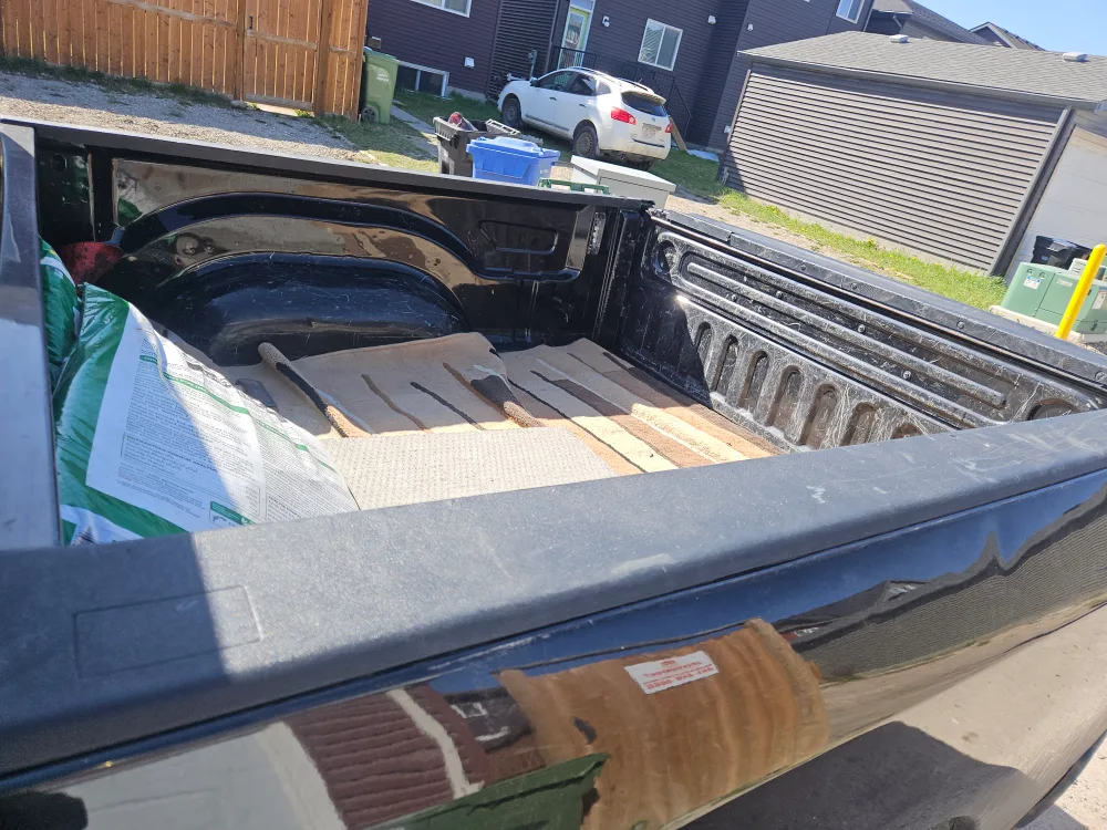 2017 Ram 1500 Sport ! image indicator(4)