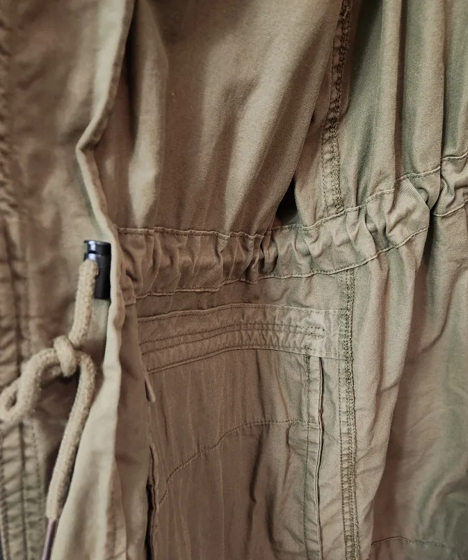 Bundle- jacket/blazer/hoodie image indicator(4)