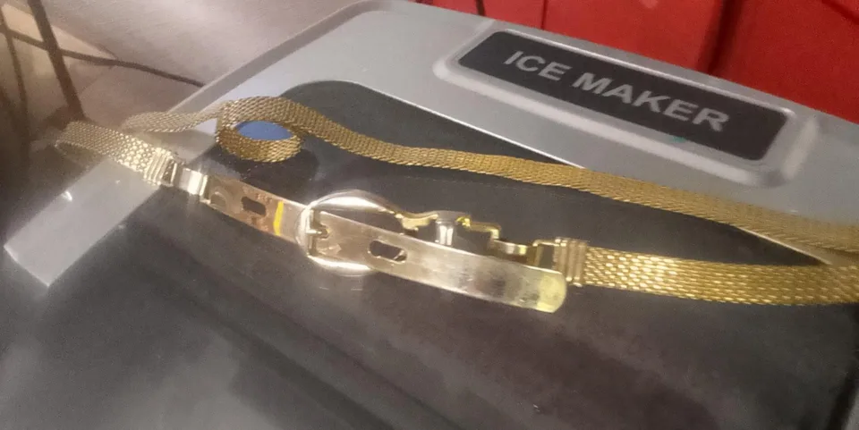 Various Rings and Watch image indicator(6)