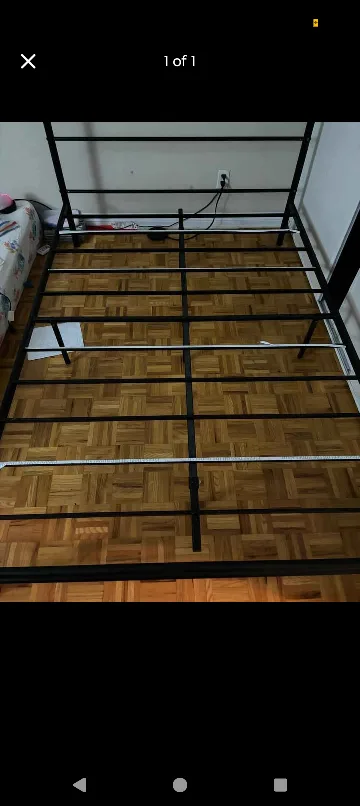 comment article thumbnail