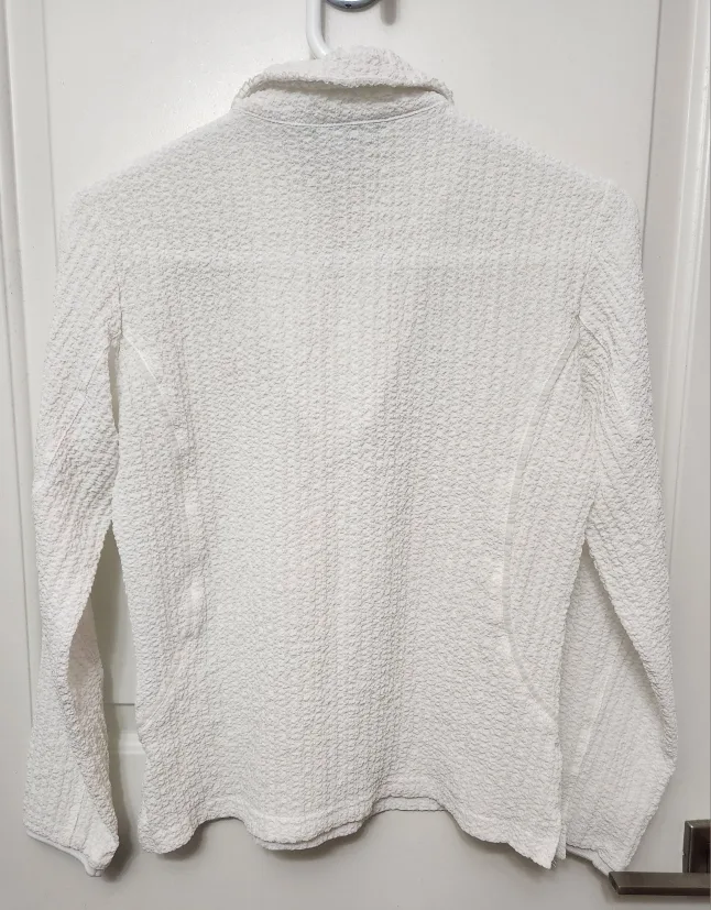 Bundle-Assorted Women's Tops (7) image indicator(9)