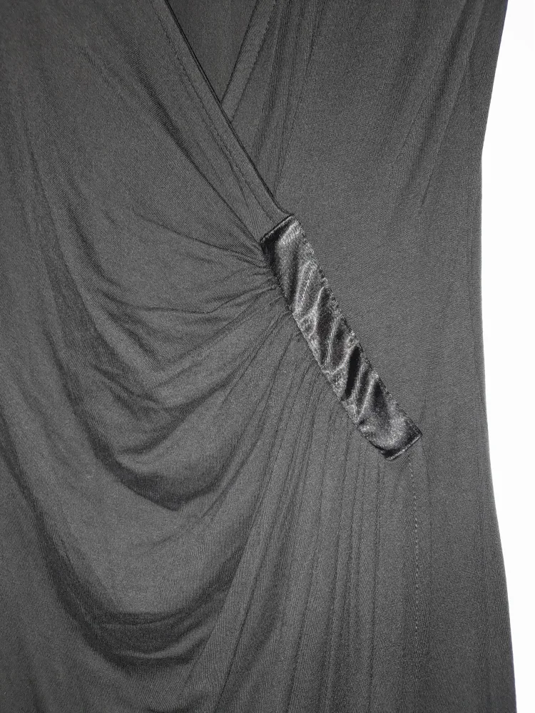 Black Dress image indicator(3)