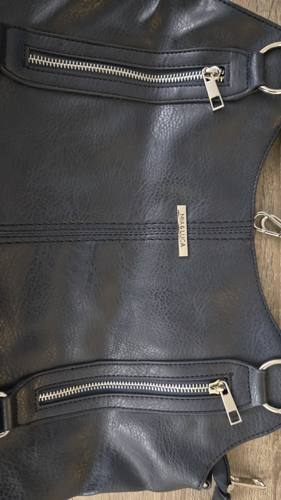 Women's Handbag - photo 3