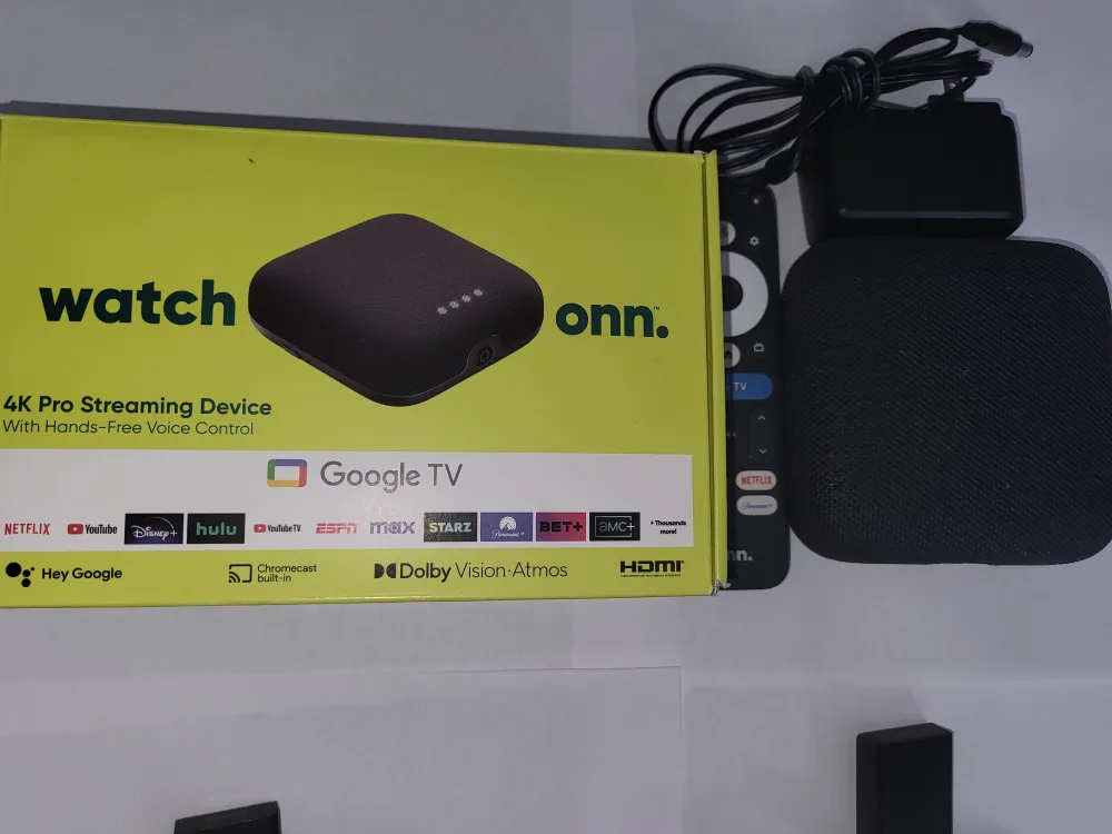 3 Tv Streamers Watch For Free The Latest Movies & Tv shows thumbnail