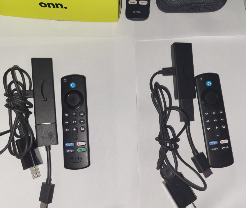 3 Tv Streamers Watch For Free The Latest Movies & Tv shows - photo 2