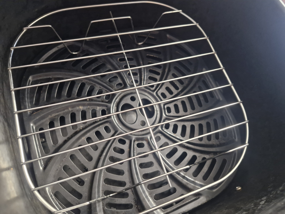 Gourmia Air Fryer for Sale - photo 2