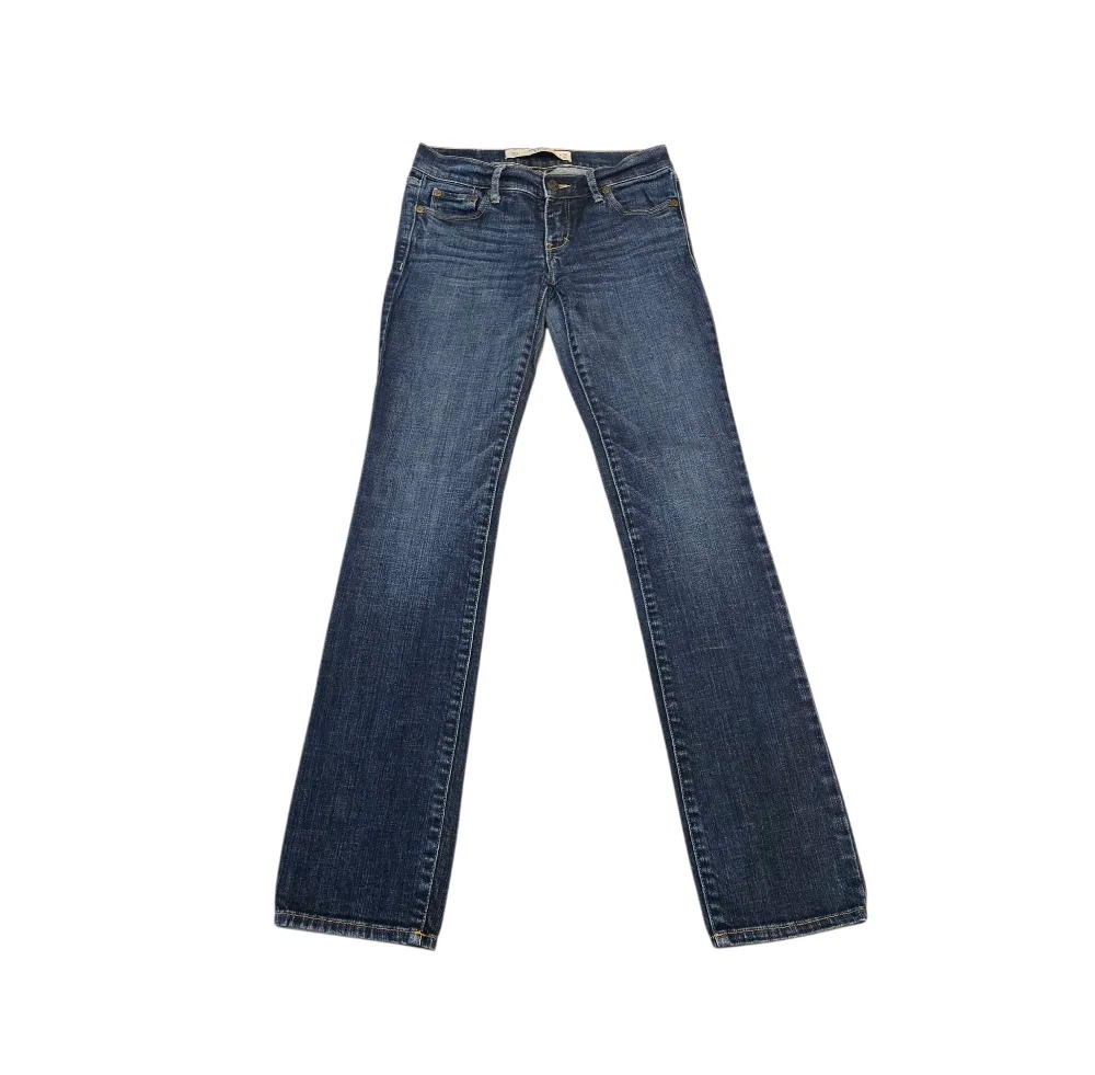 Abercrombie & Fitch Jeans Size 24 thumbnail