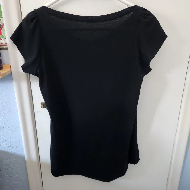 The Beatles Graphic Tee image indicator(3)