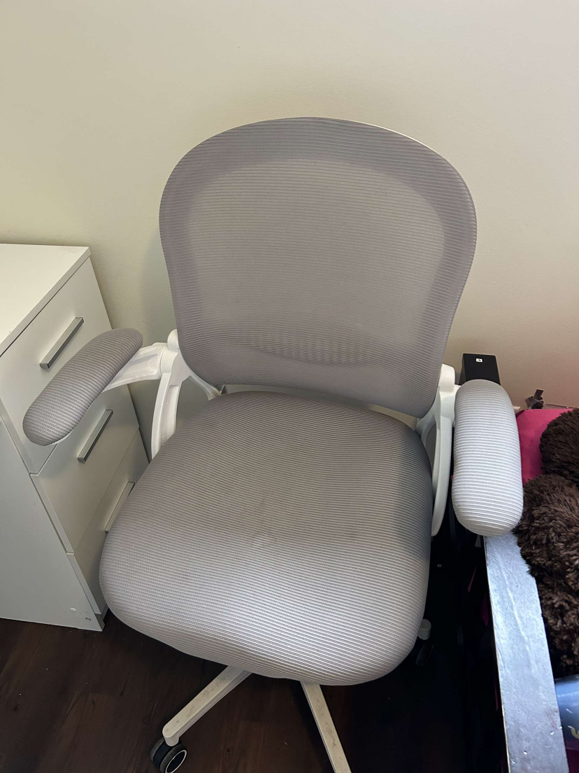 Office Chair - photo 2