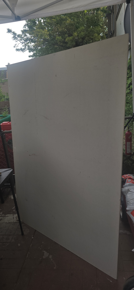 drywall - photo 2