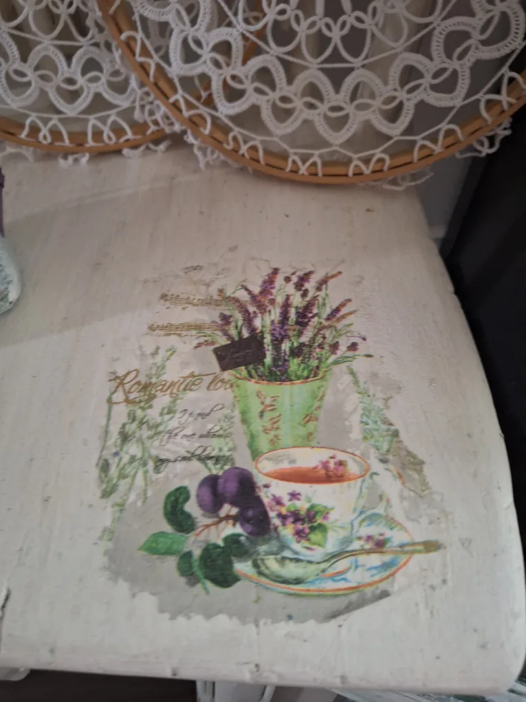 decor items image indicator(3)