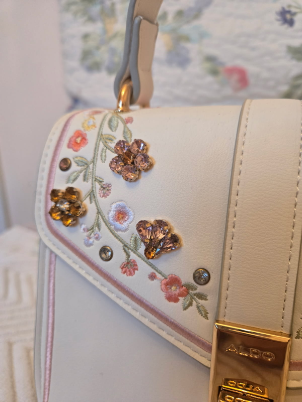 Aldo Purse - photo 2