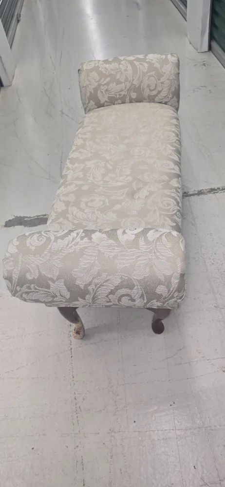 Antique Bench thumbnail