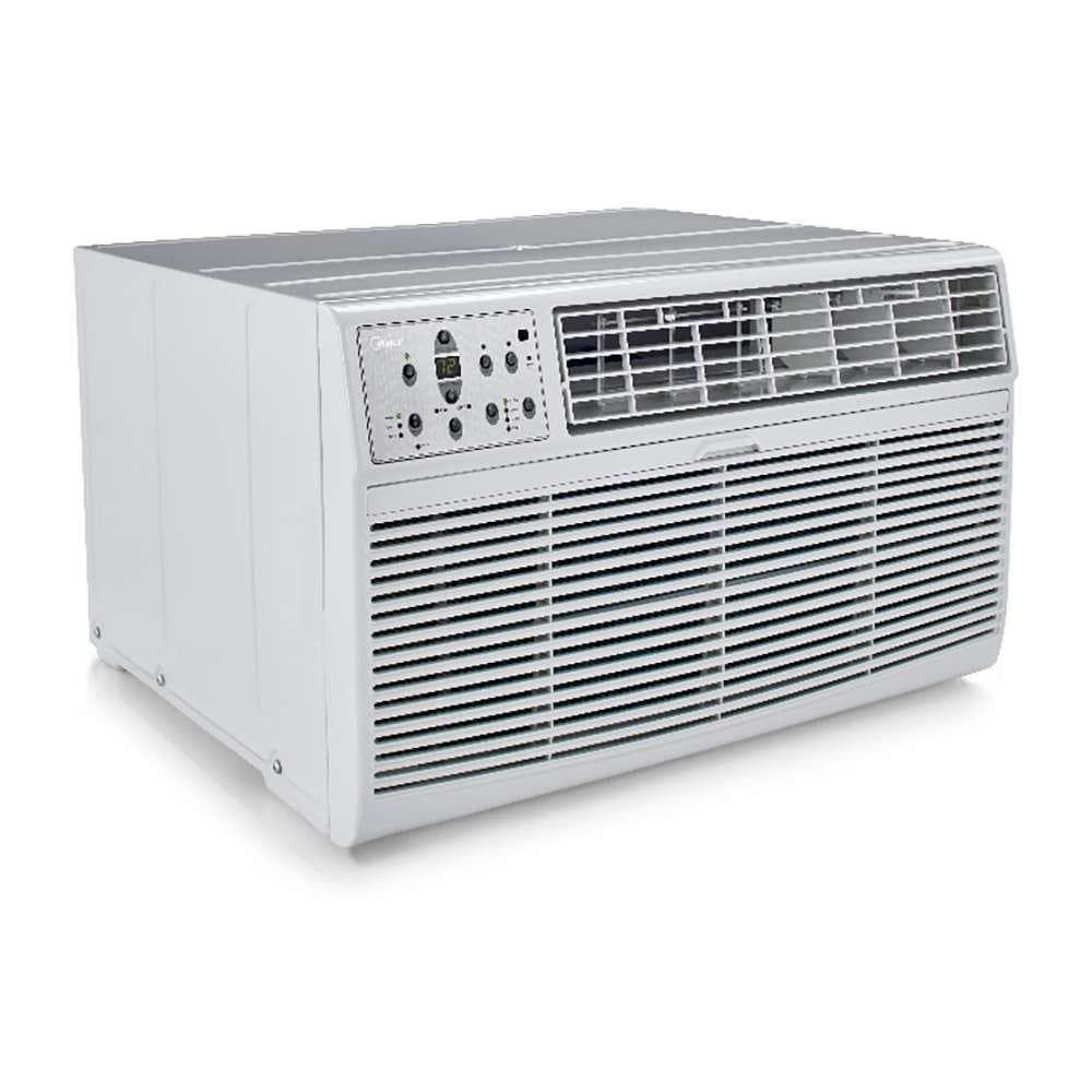 Midea Air Conditioner