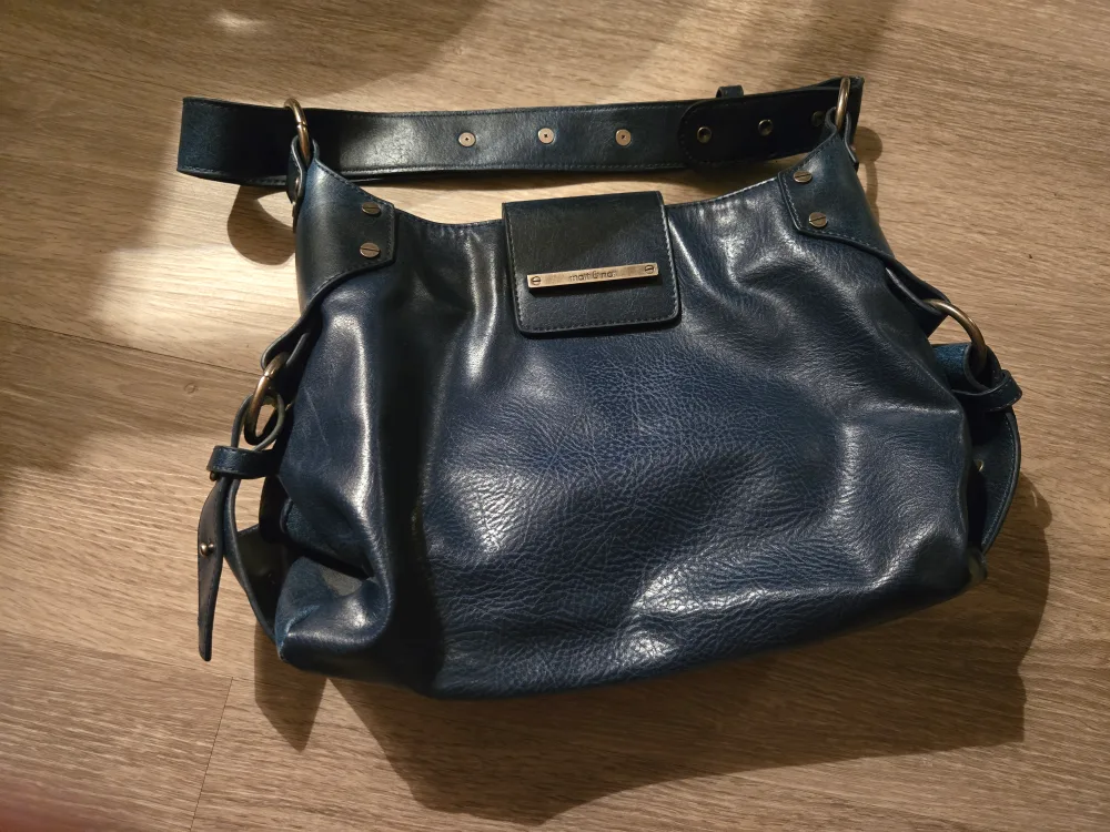 Matt & Nat bag thumbnail
