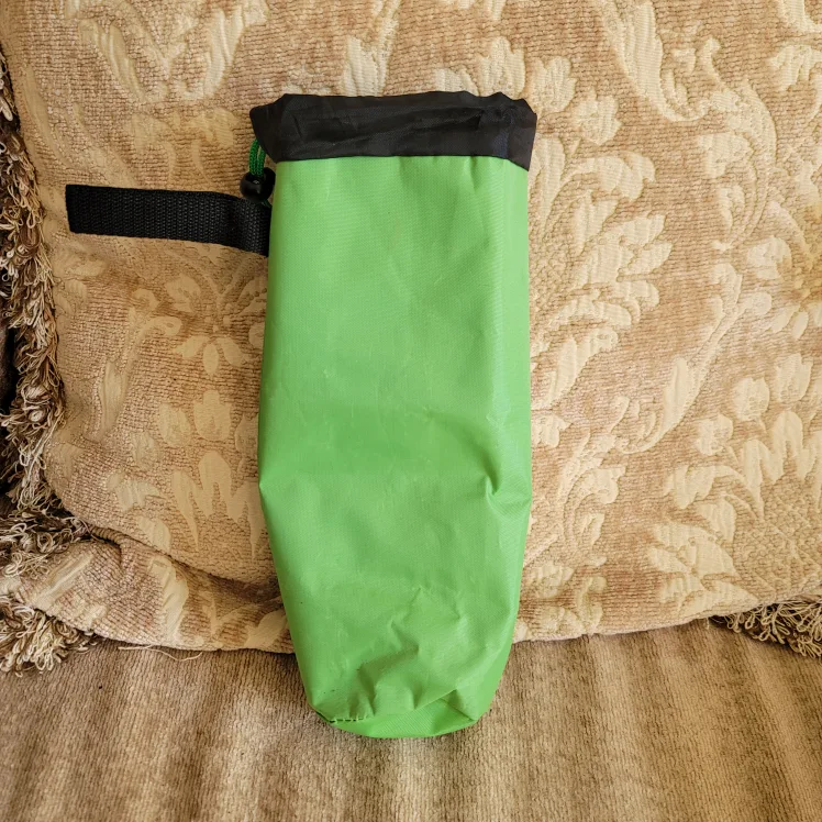 💚Insulated Beverage Bag thumbnail