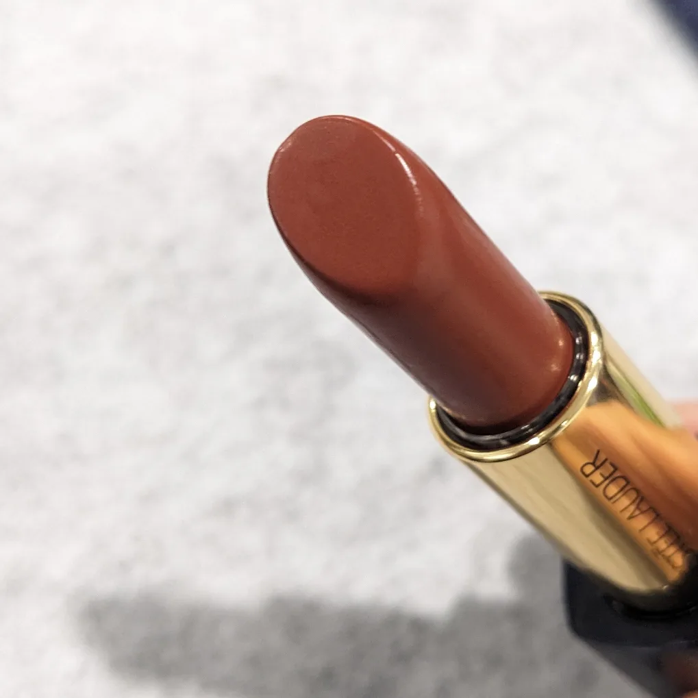 🇨🇦 Brand NEW Estée Lauder Pure Color Lipstick image indicator(2)