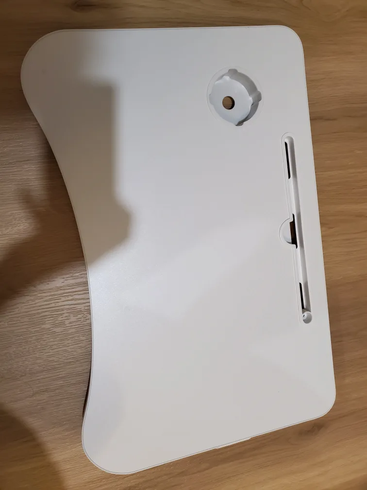 Portable Laptop Table thumbnail