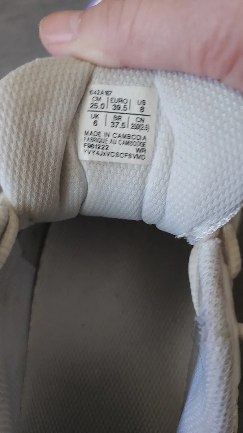 ASICS Gel-Dedicate 7 Women's Shoes image indicator(3)