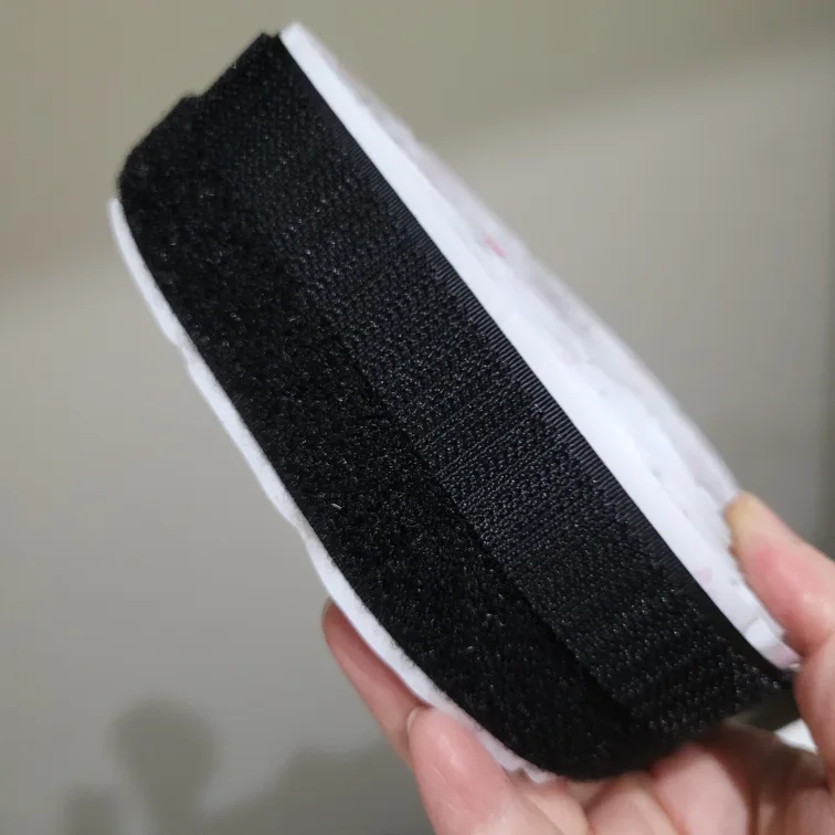 Brand New Scotch 3M Fasteners Strips image indicator(4)