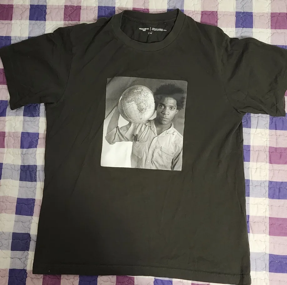 10 Clothes image indicator(9)