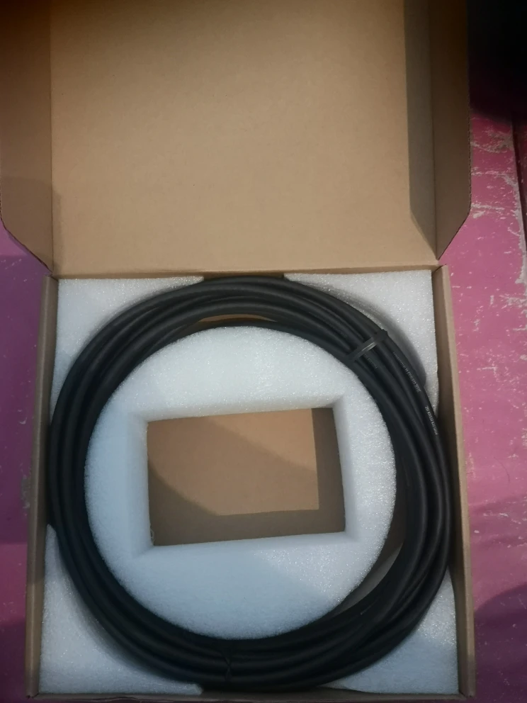 Pixelgen Design Interconnect System - photo 2