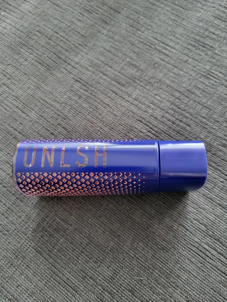 Adidas Unlsh eau de toilette for her 50 ml thumbnail