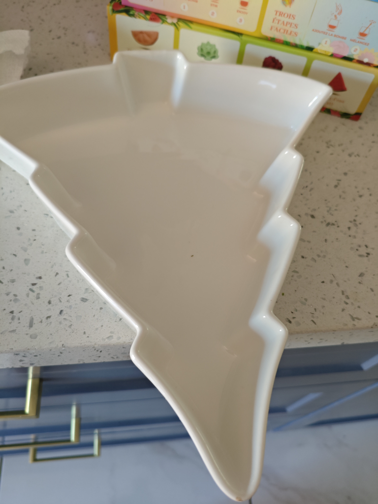 Decorative Trays set - photo 2