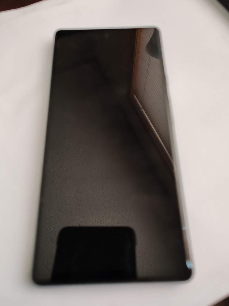 Google Pixel 6 -128GB - photo 5