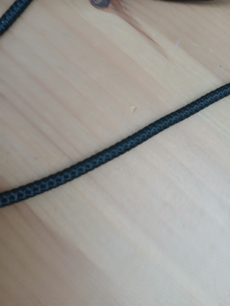 Black Charger for Apple devices #freecycle - photo 4
