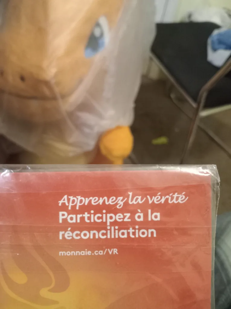 Learn the Truth Practice Reconciliation Set image indicator(5)