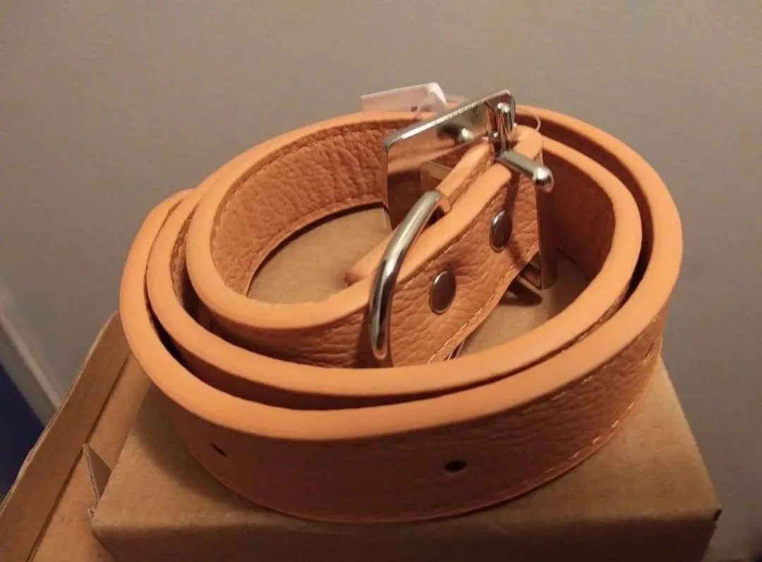 small pet collar thumbnail
