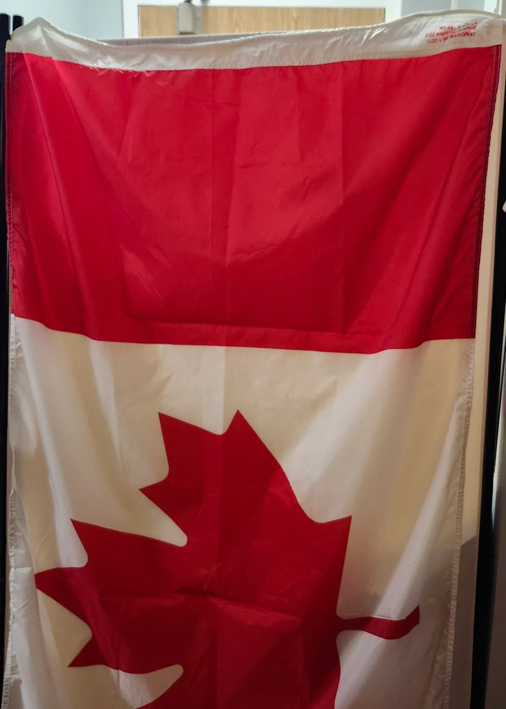 NEW Large Canadian Flag 🇨🇦 image indicator(6)