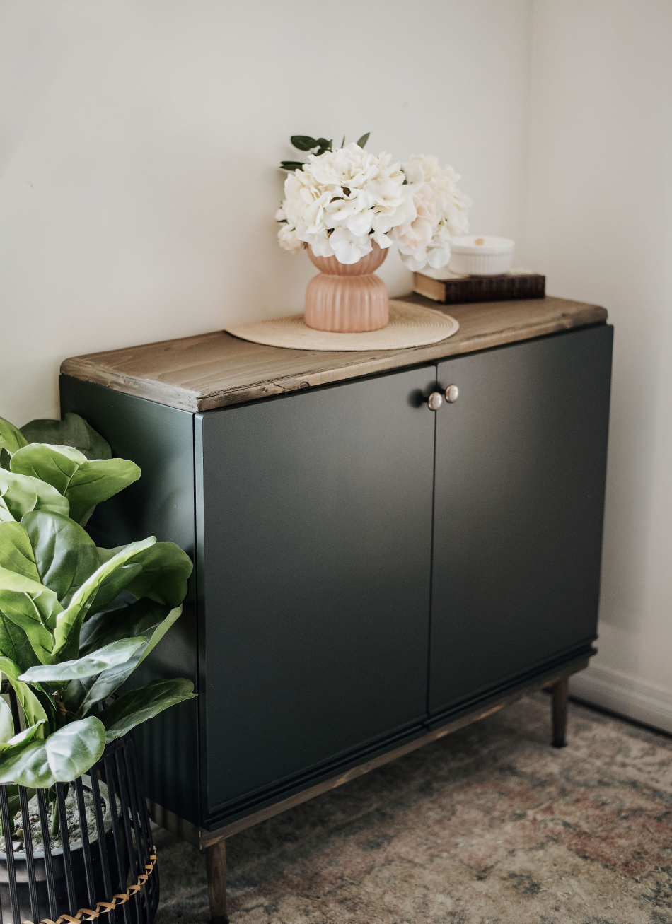cabinet/hutch/shelf