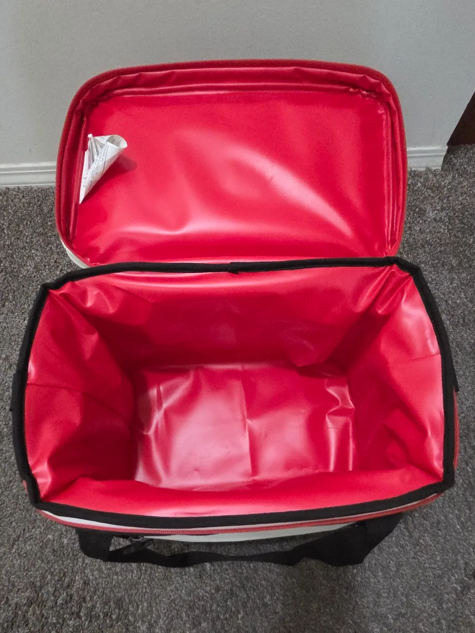 Coleman Soft Cooler Bag 🇨🇦 image indicator(2)