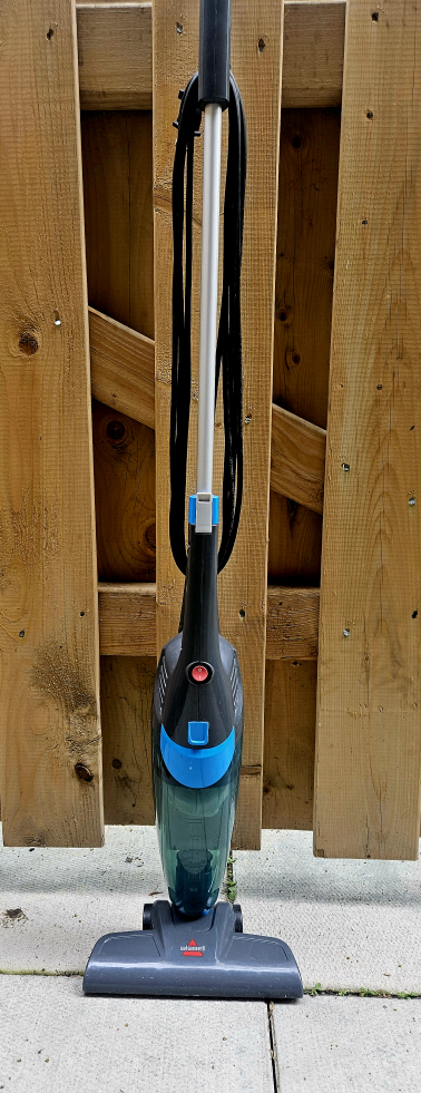 Bissell Vacuum Cleaner
