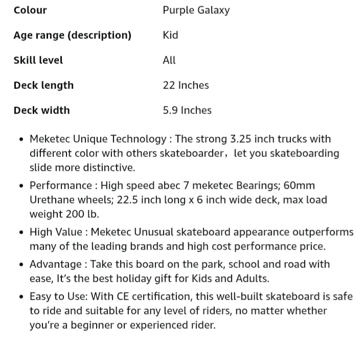 Retro Skateboard image indicator(5)