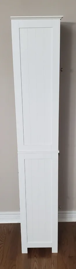 Floor Storage Cabinet image indicator(3)