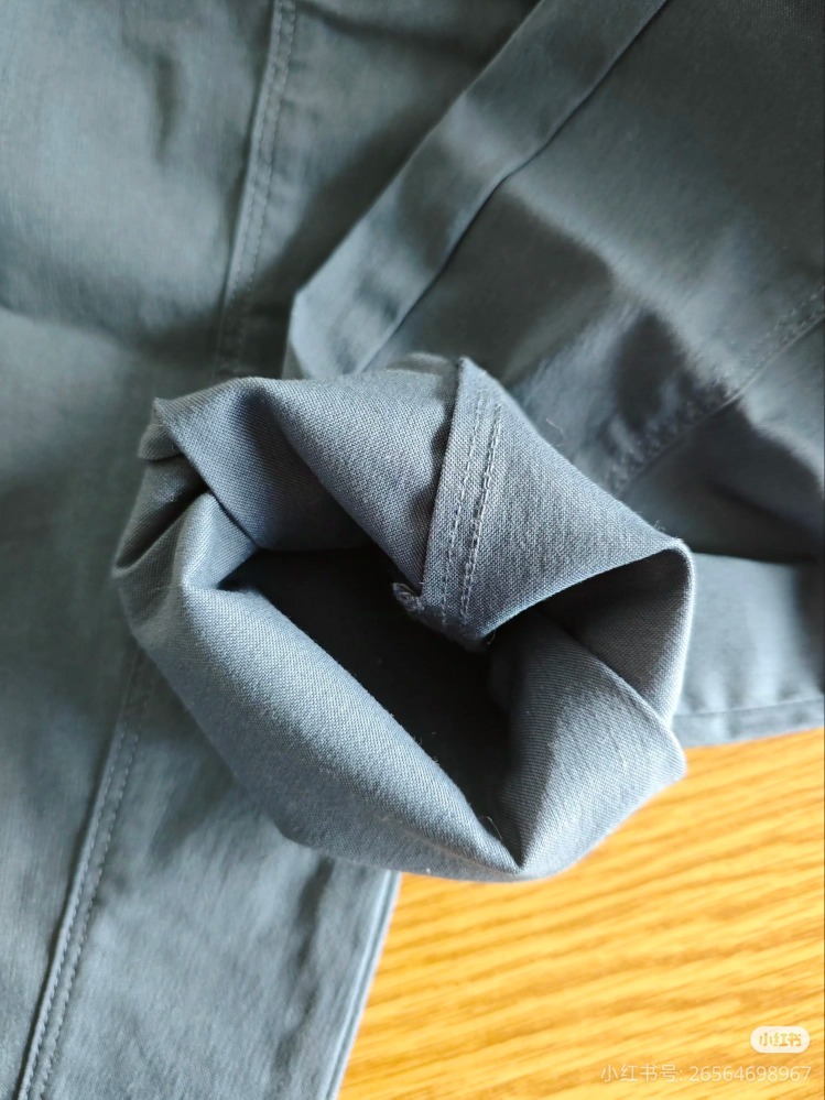 New with Tags Mountain Hardwear Pants - photo 4