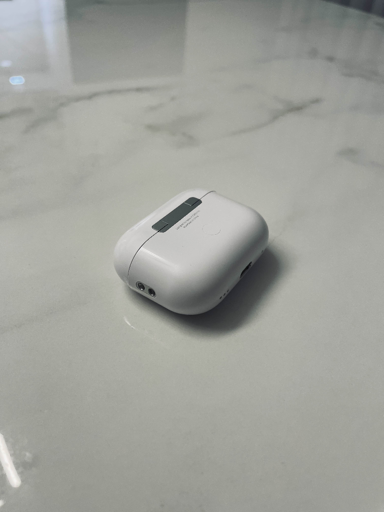 Air Pods Pro