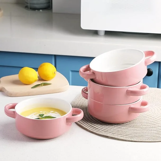 Brand New White Sweejar Porcelain thumbnail