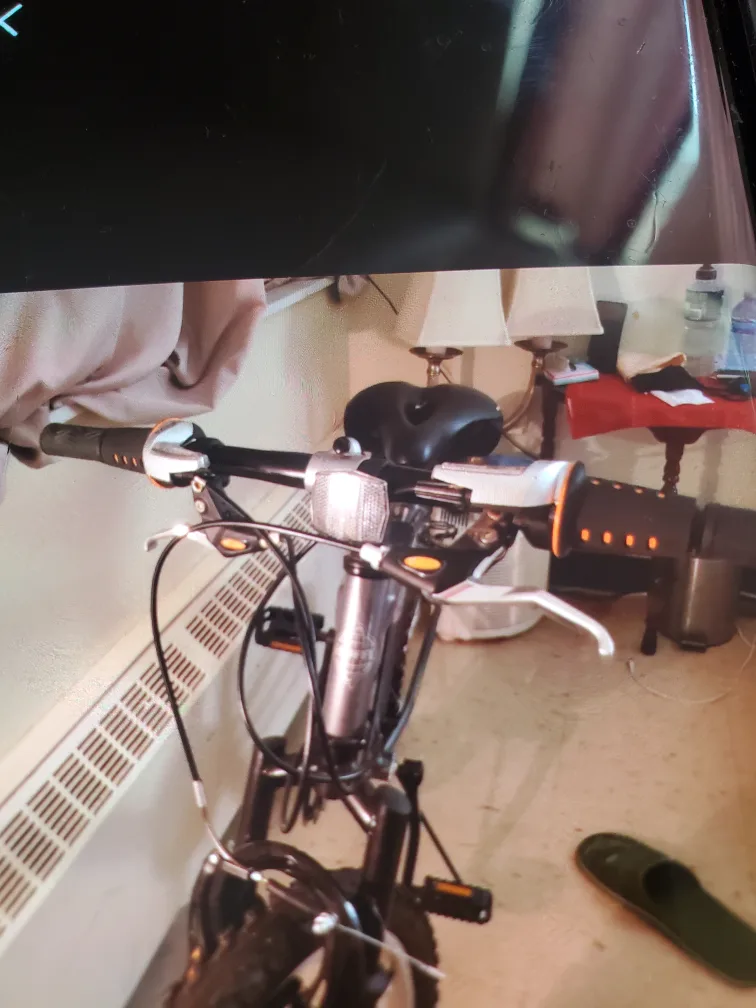 Mountain Bike image indicator(7)